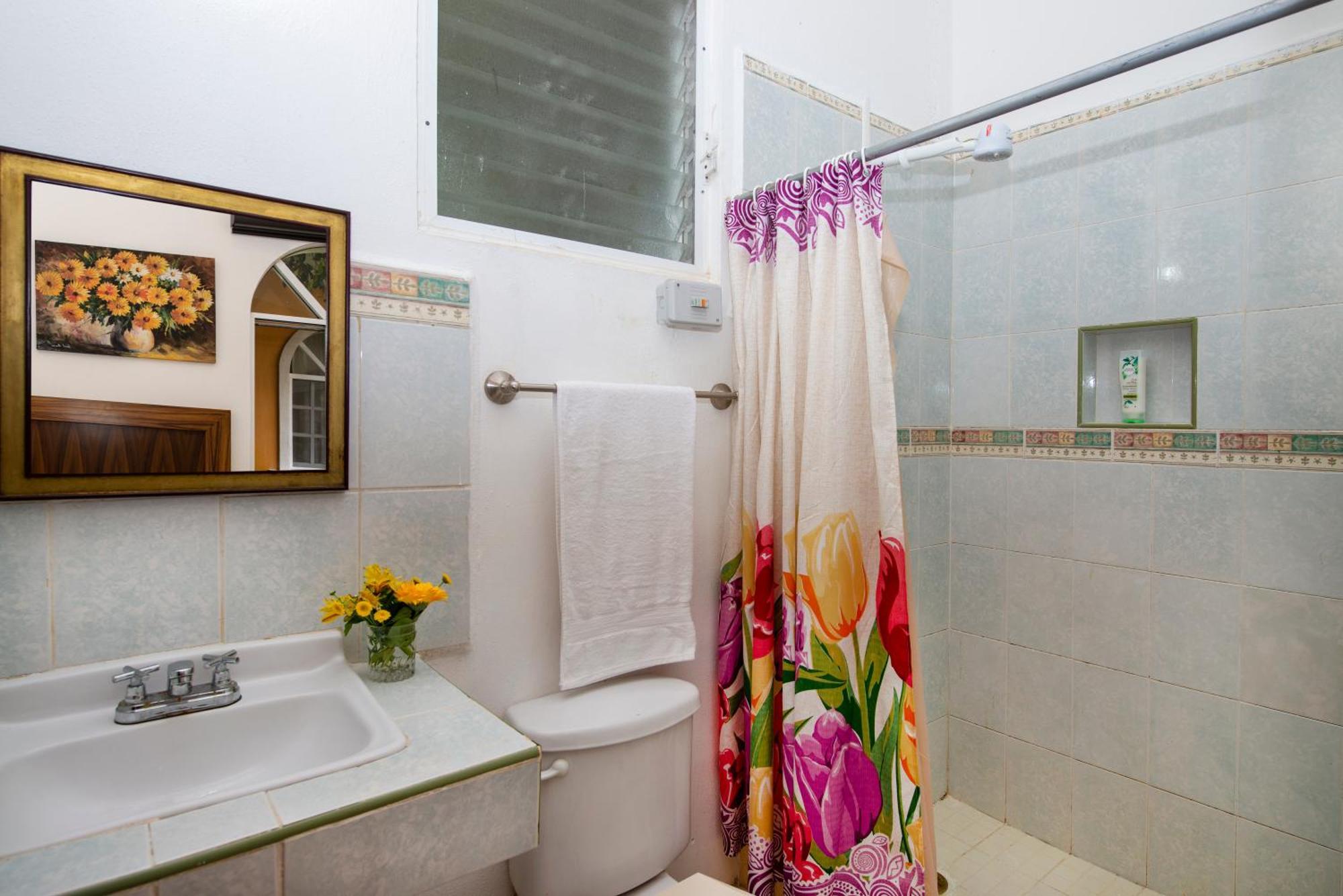 Villa Las Flores Country House Cancún Extérieur photo